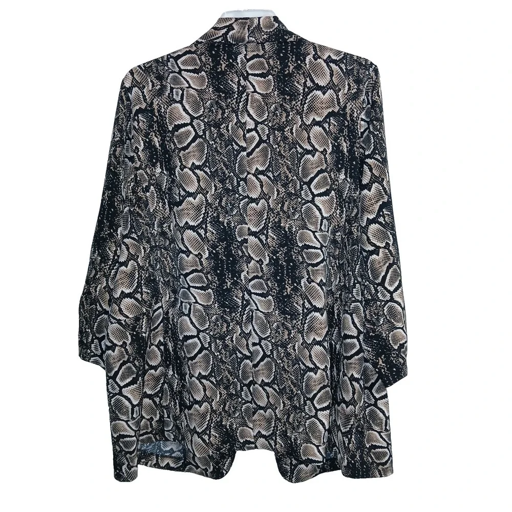Worthington women cardigan